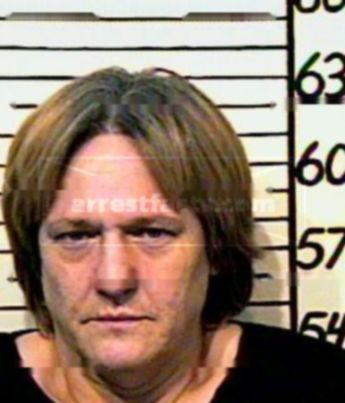Phyllis Ann Harms
