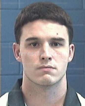 John Keith Belk