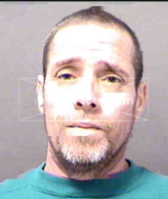 William Christopher Fisher