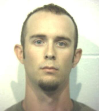 Jeremy Glenn Goman