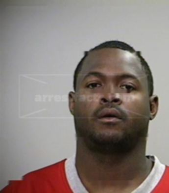Vernon Darnell Addison