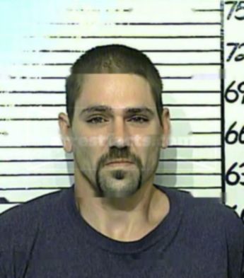 Brandon Lee Castro