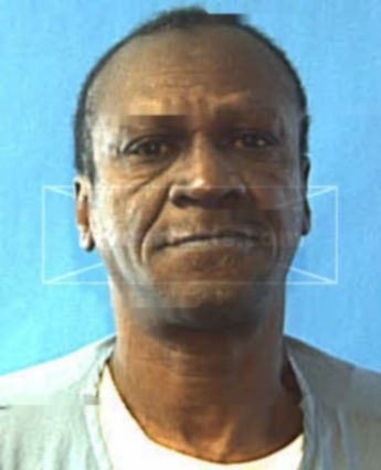 Leroy Bouie