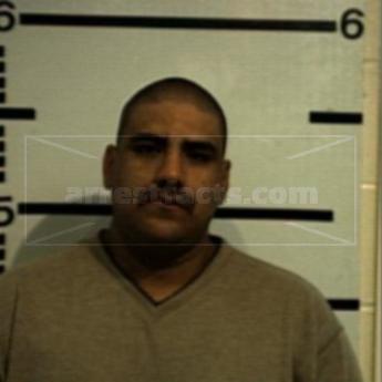 Jesus Jose Medrano