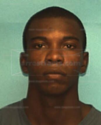 James Earl Davis