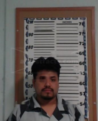 Ignacio Aguilar-Torres