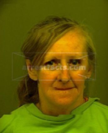 Carole A Dixon