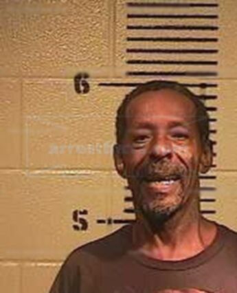 Rayford Lewis Williams