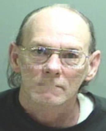 John Albert Wheeler
