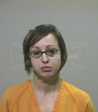 Tabatha Kay Risken