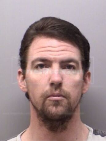 Jacob Floyd Shelton