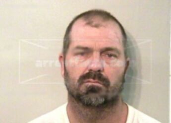 Timothy Shawn Sadler
