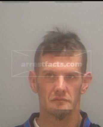 Charles Edward Shaver