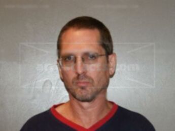 William Stacy Griffis