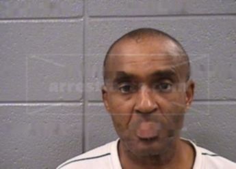 Kennell Orr