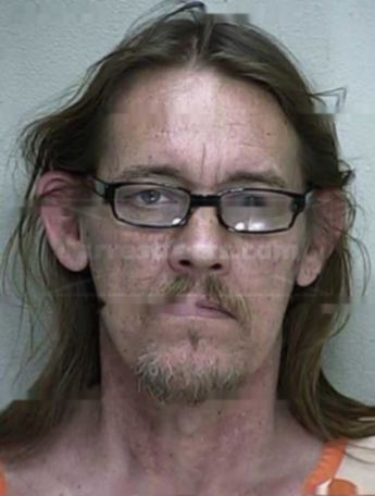 Ricky Kyle Tuck