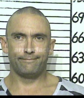 Jonathan Chadwick Brummal