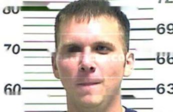 Joshua Ryan Moseley