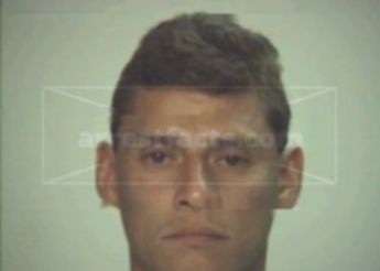 Rudy Nmn Sanchez