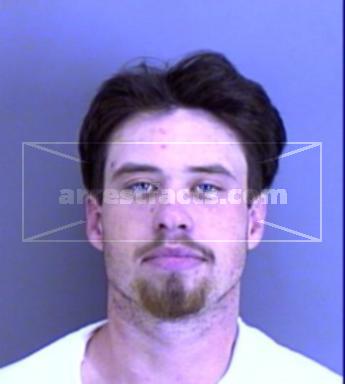 Kevin Ray Radican