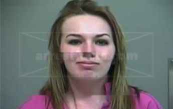 Sheyenne Amanda Schmaltz
