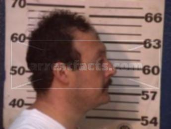 Martin Sergio Flores