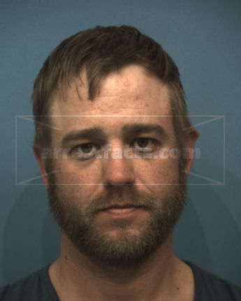 Scott Russell Bradley