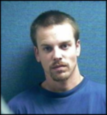 Jeremy Curtis Durham