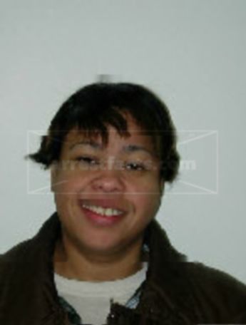 Jelitha M Mckenney