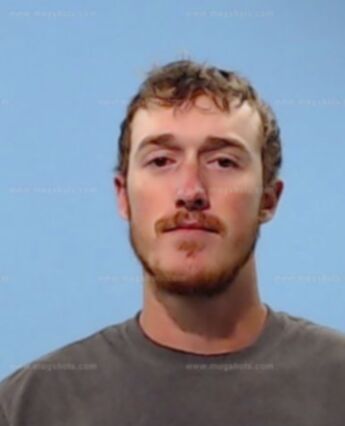 Anthony Ross Hall