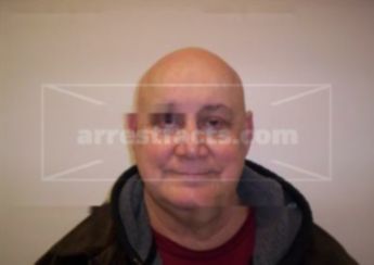 Johnny Lee Spinelli