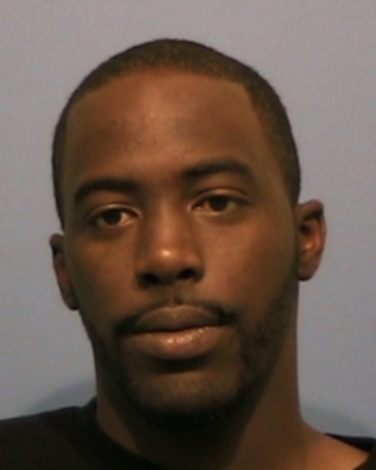 Gregory Lamar Carter