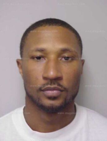 Otis Nolan Iii