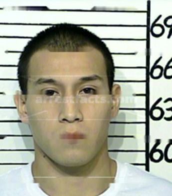 Kenny Estrada
