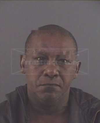 Samuel Lee Abbey