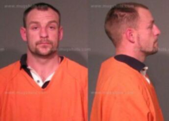 Robert David Montgomery