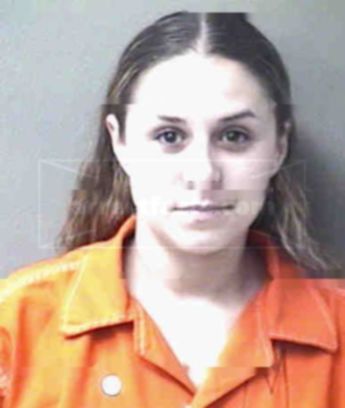 Jessica Ann Giuffrida