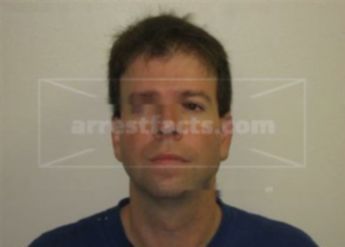 Jason Lee Smith