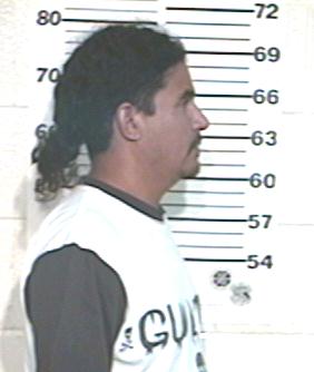 Juan Villapando Balderas