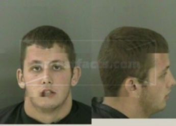 David Micheal Federico