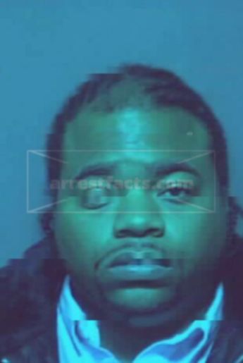 Daniel Anthony Mays