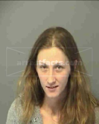 Cassandra Lynn Mcquiston