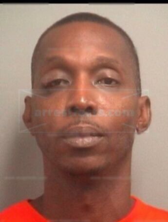 Anthony L White
