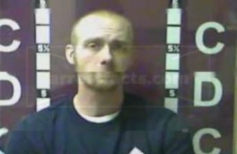 John Dudley Clemmons Iii