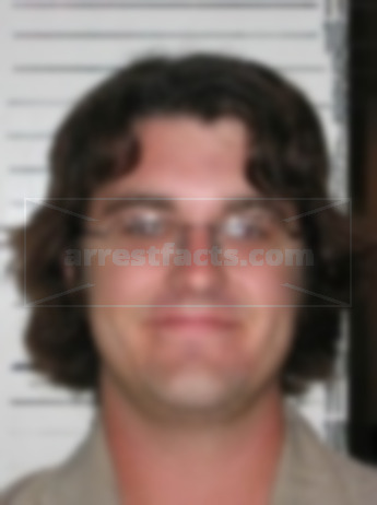 Zachary James Pankonin