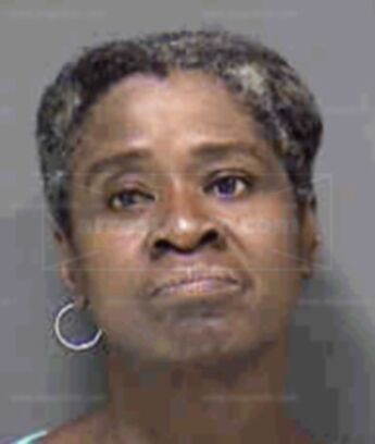 Fontilla Ann Spann