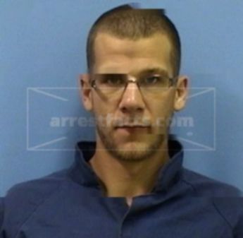 Derek M. Gleason