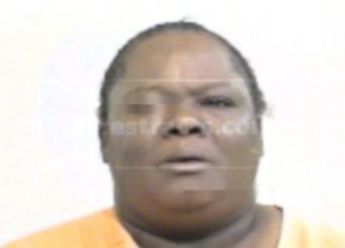 Elaine Thursby