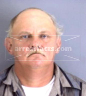 Daniel Howard Montroy