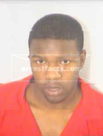 James Marrell Ligon